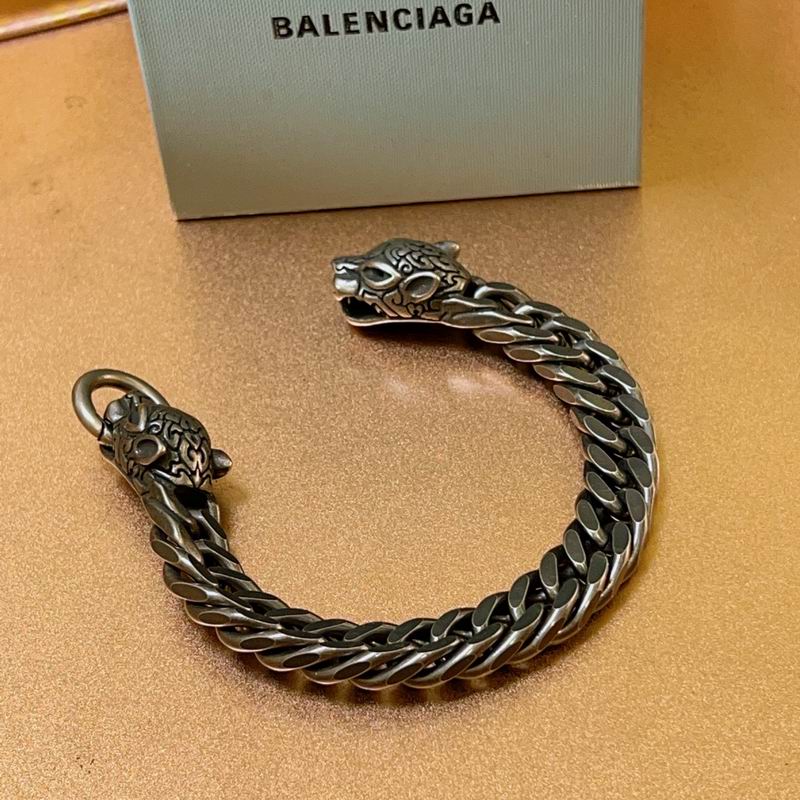 Balenciaga Bracelet 04yxh22
